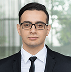 كريم احمد